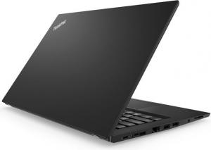 Laptop Lenovo ThinkPad T480s (20L7001HPB) 7