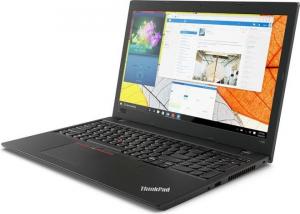 Laptop Lenovo ThinkPad L580 (20LW000XPB) 1
