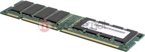 Pamięć serwerowa IBM DDR3, 4 GB, 1600 MHz, CL11 (00Y3653) 1
