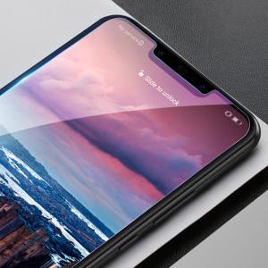 Nillkin Szkło Amazing H+ PRO Huawei Nova 3 2