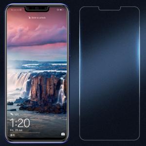 Nillkin Szkło Amazing H+ PRO Huawei Nova 3 3