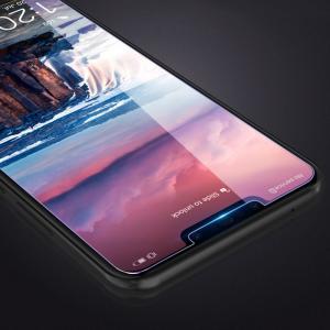 Nillkin Szkło Amazing H+ PRO Huawei Nova 3 4