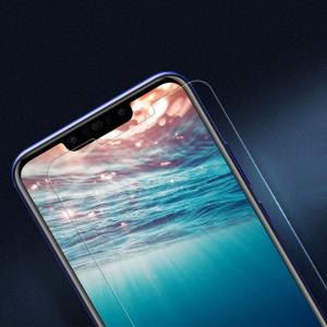 Nillkin Szkło Amazing H+ PRO Huawei Nova 3 5