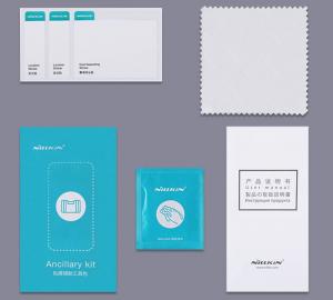 Nillkin Szkło XD CP+ MAX dla Apple iPhone 7/8 4