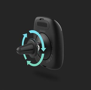 Ładowarka Nillkin Indukcyjna 3