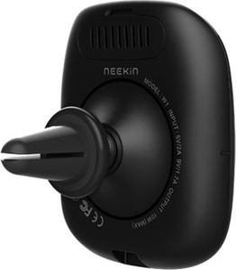 Ładowarka Nillkin Indukcyjna 5