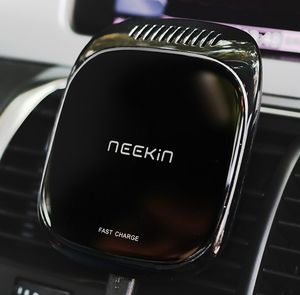 Ładowarka Nillkin Indukcyjna 7