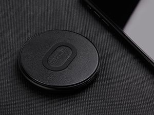 Ładowarka Nillkin Ładowarka Nillkin Mini bezprzewodowa 11