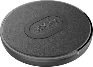 Ładowarka Nillkin Ładowarka Nillkin Mini bezprzewodowa 2