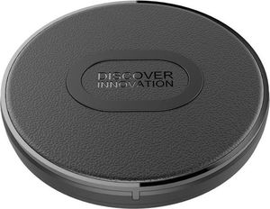 Ładowarka Nillkin Ładowarka Nillkin Mini bezprzewodowa 5