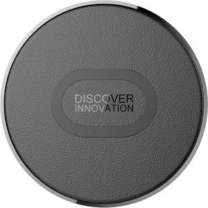 Ładowarka Nillkin Ładowarka Nillkin Mini bezprzewodowa 6