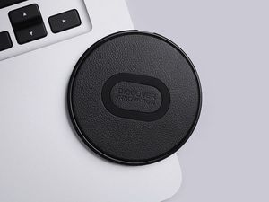 Ładowarka Nillkin Ładowarka Nillkin Mini bezprzewodowa 9