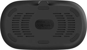 Ładowarka Nillkin Gemini Dual Fast Indukcyjna 2 A (NN-MC031/BK) 4