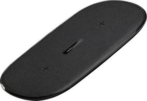 Ładowarka Nillkin Gemini Dual Fast Indukcyjna 2 A (NN-MC031/BK) 5