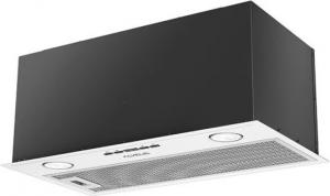 Okap Alveus Murara 60 2