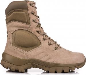 Bates Buty męskie Delta-9 Desert Tan r. 44.5 (2950) 1