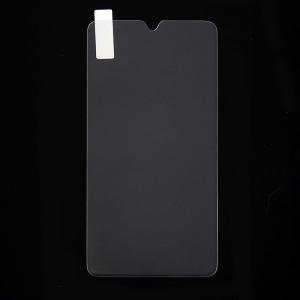 Global Technology liquid glass GT dla HUAWEI MATE 20 3