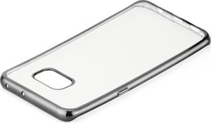 Ring SAMSUNG J5 2017 4