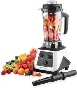 Blender kielichowy Eta Vital Blend Mini ETA210090000 2