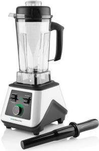 Blender kielichowy Eta Vital Blend Mini ETA210090000 3