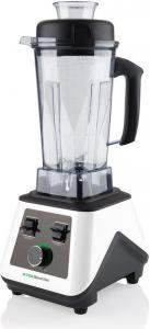 Blender kielichowy Eta Vital Blend Mini ETA210090000 4