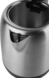 Czajnik Gallet BOU121 3