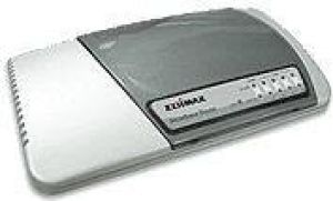 Router EdiMax BR-6104K 1