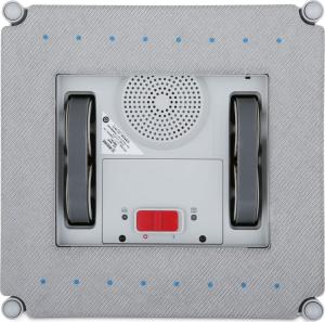 Robot do mycia okien Ecovacs Winbot X 6