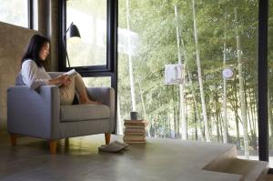 Robot do mycia okien Ecovacs Winbot X 13