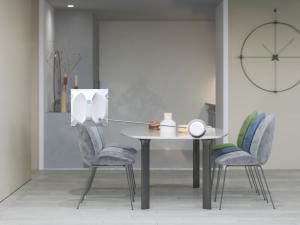 Robot do mycia okien Ecovacs Winbot X 16