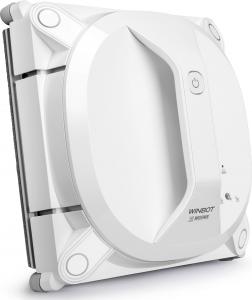 Robot do mycia okien Ecovacs Winbot X 3