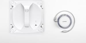 Robot do mycia okien Ecovacs Winbot X 4