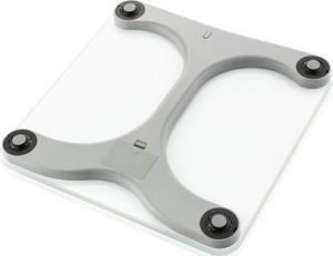 Waga łazienkowa Eta Fenite 3