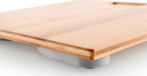 Waga łazienkowa Eta Bamboo 2