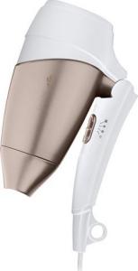 Suszarka Eta Fenite 6320 90020 2