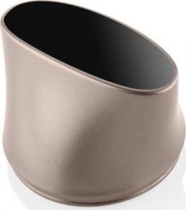 Suszarka Eta Fenite 6320 90020 3