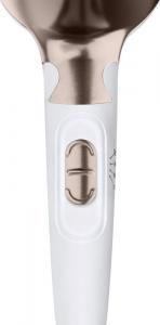 Suszarka Eta Fenite 6320 90020 4