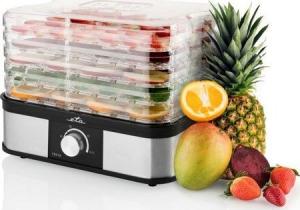 Suszarka Eta Freya 2