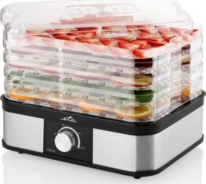 Suszarka Eta Freya 3