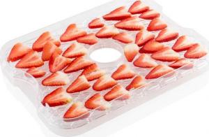 Suszarka Eta Freya 4