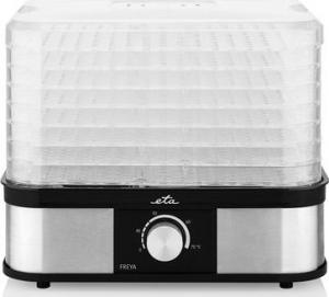 Suszarka Eta Freya 5