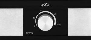 Suszarka Eta Freya 6
