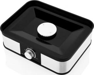 Suszarka Eta Freya 7