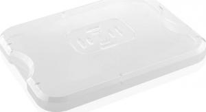 Suszarka Eta Freya 8