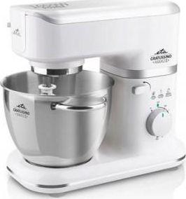 Robot planetarny Eta Gratussino Maxo II 0023 90080 2