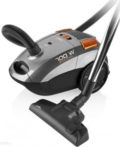 Odkurzacz Eta Tiago 3507 90000 2