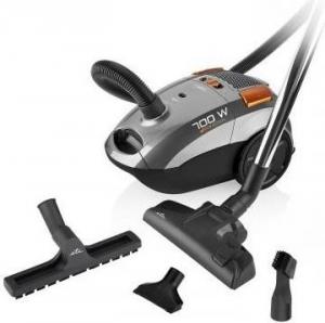 Odkurzacz Eta Tiago 3507 90000 3