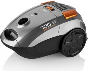 Odkurzacz Eta Tiago 3507 90000 4