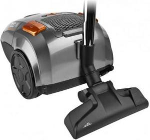 Odkurzacz Eta Tiago 3507 90000 5