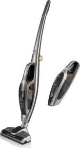 Odkurzacz pionowy Eta Milio 344690000 2